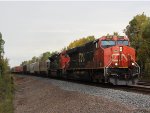 CN 2333 B78841-29